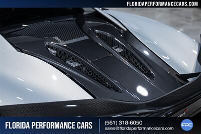 2016 McLaren 570S   - Photo 59 - Riviera Beach, FL 33407