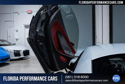 2016 McLaren 570S   - Photo 23 - Riviera Beach, FL 33407