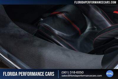 2016 McLaren 570S   - Photo 25 - Riviera Beach, FL 33407