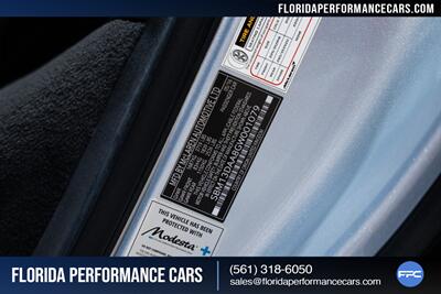 2016 McLaren 570S   - Photo 27 - Riviera Beach, FL 33407