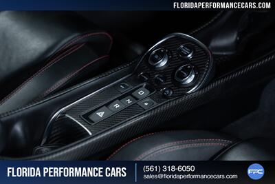 2016 McLaren 570S   - Photo 49 - Riviera Beach, FL 33407