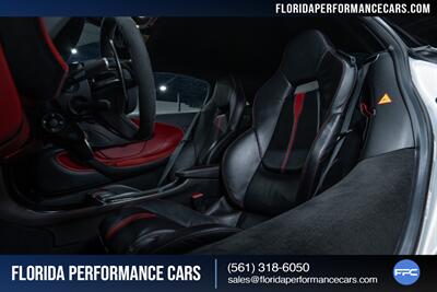 2016 McLaren 570S   - Photo 20 - Riviera Beach, FL 33407