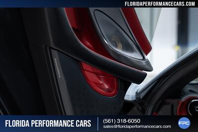 2016 McLaren 570S   - Photo 24 - Riviera Beach, FL 33407