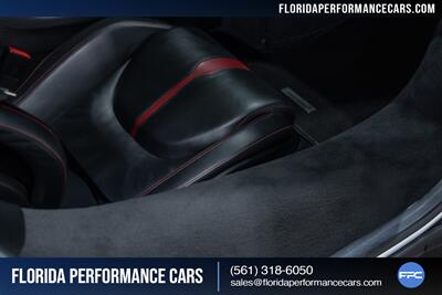 2016 McLaren 570S   - Photo 30 - Riviera Beach, FL 33407