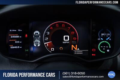 2016 McLaren 570S   - Photo 17 - Riviera Beach, FL 33407