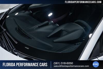 2016 McLaren 570S   - Photo 54 - Riviera Beach, FL 33407