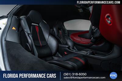 2016 McLaren 570S   - Photo 29 - Riviera Beach, FL 33407