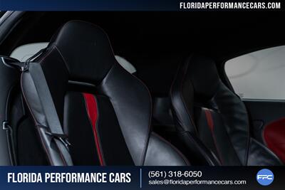 2016 McLaren 570S   - Photo 52 - Riviera Beach, FL 33407