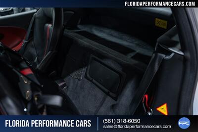 2016 McLaren 570S   - Photo 22 - Riviera Beach, FL 33407