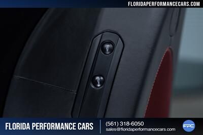 2016 McLaren 570S   - Photo 53 - Riviera Beach, FL 33407