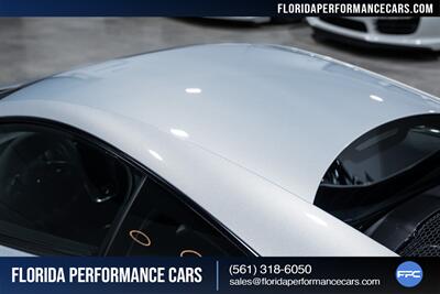 2016 McLaren 570S   - Photo 55 - Riviera Beach, FL 33407