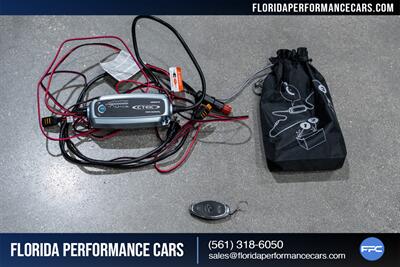 2016 McLaren 570S   - Photo 26 - Riviera Beach, FL 33407