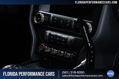 2020 Ford Mustang Shelby GT500   - Photo 54 - Riviera Beach, FL 33407