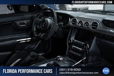 2020 Ford Mustang Shelby GT500   - Photo 50 - Riviera Beach, FL 33407