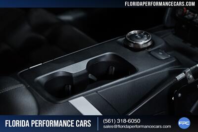 2020 Ford Mustang Shelby GT500   - Photo 52 - Riviera Beach, FL 33407