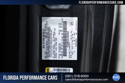 2020 Ford Mustang Shelby GT500   - Photo 25 - Riviera Beach, FL 33407