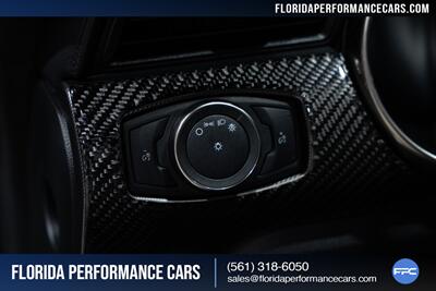2020 Ford Mustang Shelby GT500   - Photo 59 - Riviera Beach, FL 33407