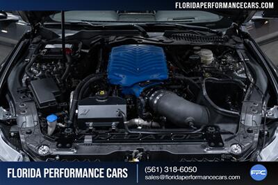 2020 Ford Mustang Shelby GT500   - Photo 35 - Riviera Beach, FL 33407