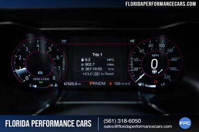 2020 Ford Mustang Shelby GT500   - Photo 17 - Riviera Beach, FL 33407