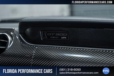 2020 Ford Mustang Shelby GT500   - Photo 56 - Riviera Beach, FL 33407