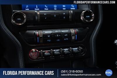2020 Ford Mustang Shelby GT500   - Photo 48 - Riviera Beach, FL 33407