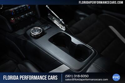 2020 Ford Mustang Shelby GT500   - Photo 46 - Riviera Beach, FL 33407