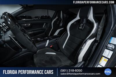 2020 Ford Mustang Shelby GT500   - Photo 20 - Riviera Beach, FL 33407
