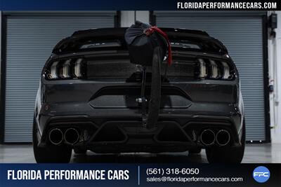 2020 Ford Mustang Shelby GT500   - Photo 66 - Riviera Beach, FL 33407