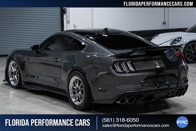 2020 Ford Mustang Shelby GT500   - Photo 65 - Riviera Beach, FL 33407