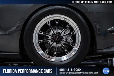 2020 Ford Mustang Shelby GT500   - Photo 13 - Riviera Beach, FL 33407