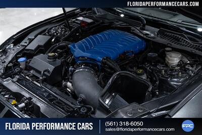 2020 Ford Mustang Shelby GT500   - Photo 36 - Riviera Beach, FL 33407
