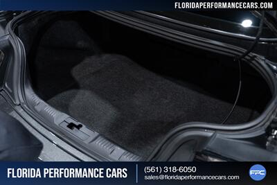 2020 Ford Mustang Shelby GT500   - Photo 38 - Riviera Beach, FL 33407