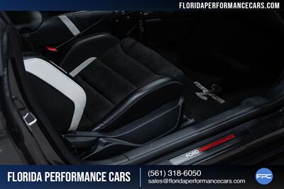 2020 Ford Mustang Shelby GT500   - Photo 28 - Riviera Beach, FL 33407