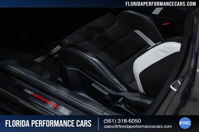 2020 Ford Mustang Shelby GT500   - Photo 24 - Riviera Beach, FL 33407