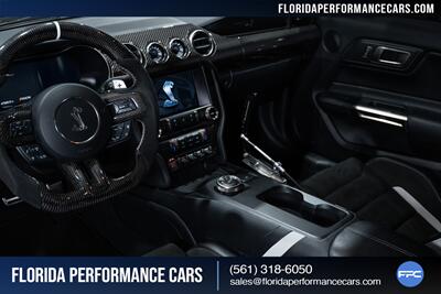 2020 Ford Mustang Shelby GT500   - Photo 45 - Riviera Beach, FL 33407