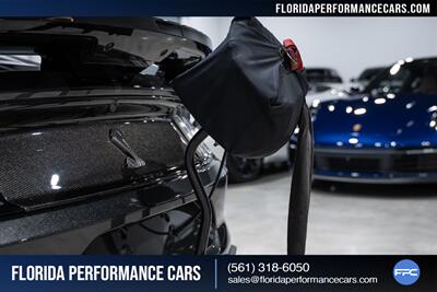 2020 Ford Mustang Shelby GT500   - Photo 39 - Riviera Beach, FL 33407