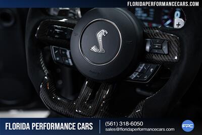 2020 Ford Mustang Shelby GT500   - Photo 43 - Riviera Beach, FL 33407