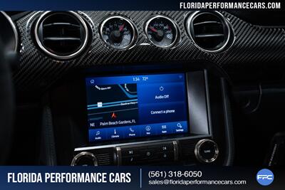 2020 Ford Mustang Shelby GT500   - Photo 49 - Riviera Beach, FL 33407