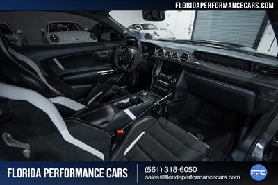 2020 Ford Mustang Shelby GT500   - Photo 26 - Riviera Beach, FL 33407