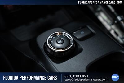 2020 Ford Mustang Shelby GT500   - Photo 47 - Riviera Beach, FL 33407