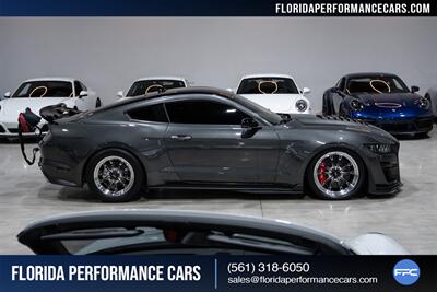 2020 Ford Mustang Shelby GT500   - Photo 7 - Riviera Beach, FL 33407