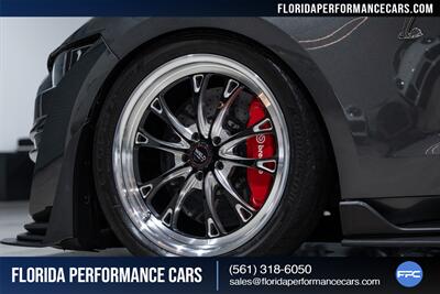 2020 Ford Mustang Shelby GT500   - Photo 64 - Riviera Beach, FL 33407