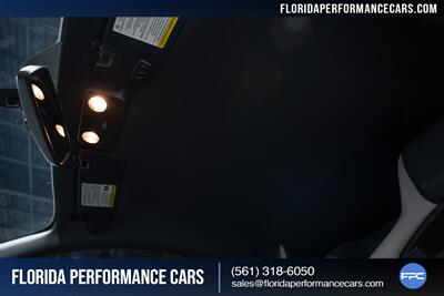 2020 Ford Mustang Shelby GT500   - Photo 21 - Riviera Beach, FL 33407