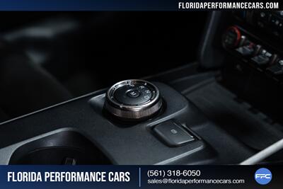 2020 Ford Mustang Shelby GT500   - Photo 53 - Riviera Beach, FL 33407
