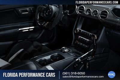 2020 Ford Mustang Shelby GT500   - Photo 51 - Riviera Beach, FL 33407