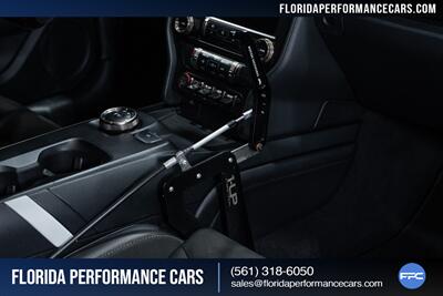 2020 Ford Mustang Shelby GT500   - Photo 57 - Riviera Beach, FL 33407
