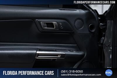 2020 Ford Mustang Shelby GT500   - Photo 23 - Riviera Beach, FL 33407