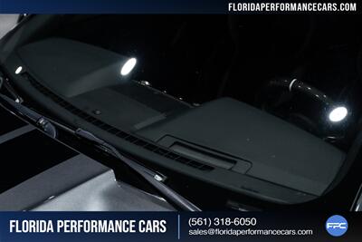 2020 Ford Mustang Shelby GT500   - Photo 61 - Riviera Beach, FL 33407