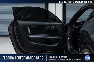 2020 Ford Mustang Shelby GT500   - Photo 22 - Riviera Beach, FL 33407