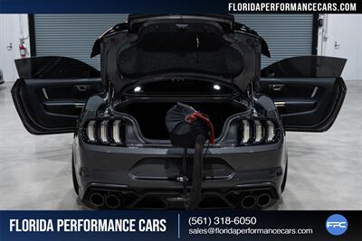2020 Ford Mustang Shelby GT500   - Photo 37 - Riviera Beach, FL 33407